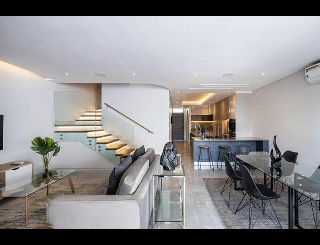 3 BEDROOM APARTMENT FOR SALE IN BROOKLYN